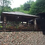 Etno House Stari Mlin Casa vacanze Konjic