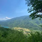 Etno House Stari Mlin Casa vacanze *