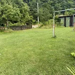 Etno House Stari Mlin * Konjic