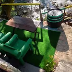 Etno House Stari Mlin