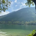 Casa vacanze Etno House Stari Mlin