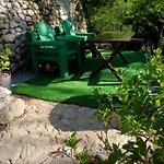 Etno House Stari Mlin Casa vacanze *
