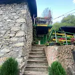 Casa vacanze Etno House Stari Mlin *
