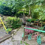 Etno House Stari Mlin Konjic