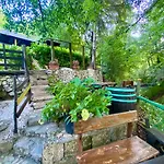 Etno House Stari Mlin