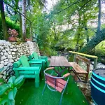 Etno House Stari Mlin Casa vacanze