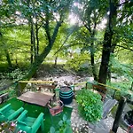 Etno House Stari Mlin Casa vacanze *