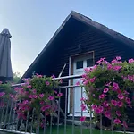 Etno House Stari Mlin *