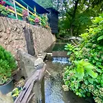 Etno House Stari Mlin * Konjic