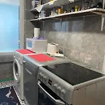 Casa vacanze Etno House Stari Mlin