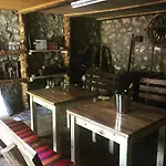 Etno House Stari Mlin * Konjic