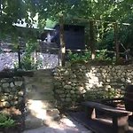 Etno House Stari Mlin *