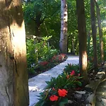 Casa vacanze Etno House Stari Mlin Konjic