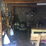Casa vacanze Etno House Stari Mlin Konjic