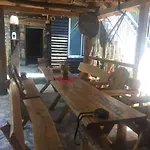 Casa vacanze Etno House Stari Mlin Konjic