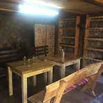 Etno House Stari Mlin *