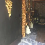 Etno House Stari Mlin Casa vacanze *