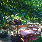 Etno House Stari Mlin *