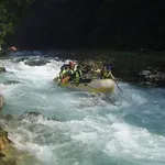 Casa vacanze Etno House Stari Mlin Konjic