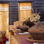 Etno House Stari Mlin Casa vacanze Konjic