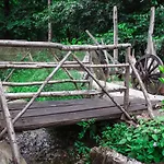 Etno House Stari Mlin Casa vacanze Konjic