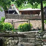 Casa vacanze Etno House Stari Mlin Konjic