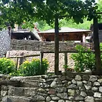 Etno House Stari Mlin *