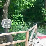 Etno House Stari Mlin Casa vacanze *