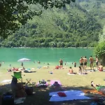 Casa vacanze Etno House Stari Mlin