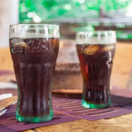 Etno House Stari Mlin * Konjic